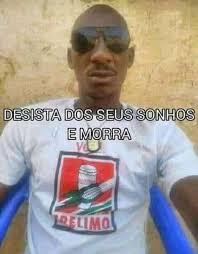 Vermilon tweet media