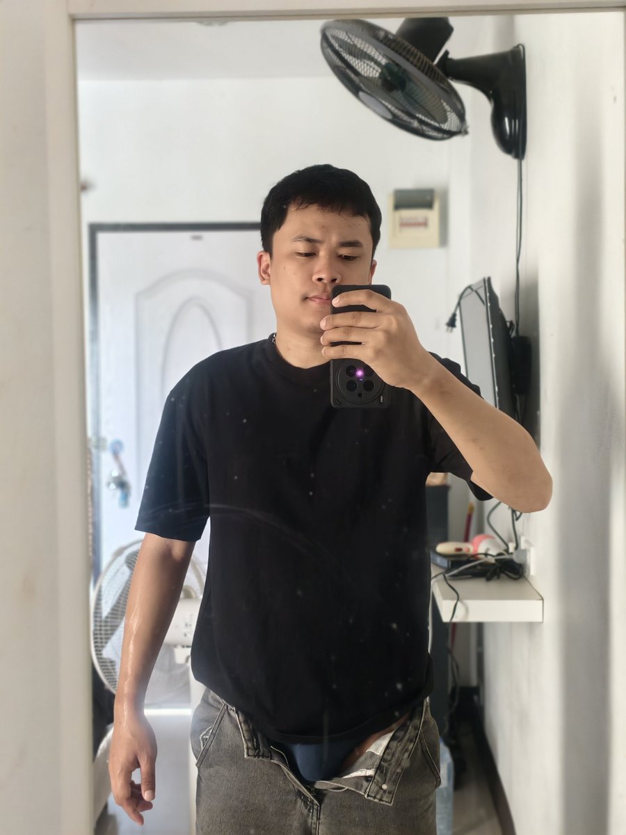 ไอซ์ไรเดอร์ 🥷 tweet media