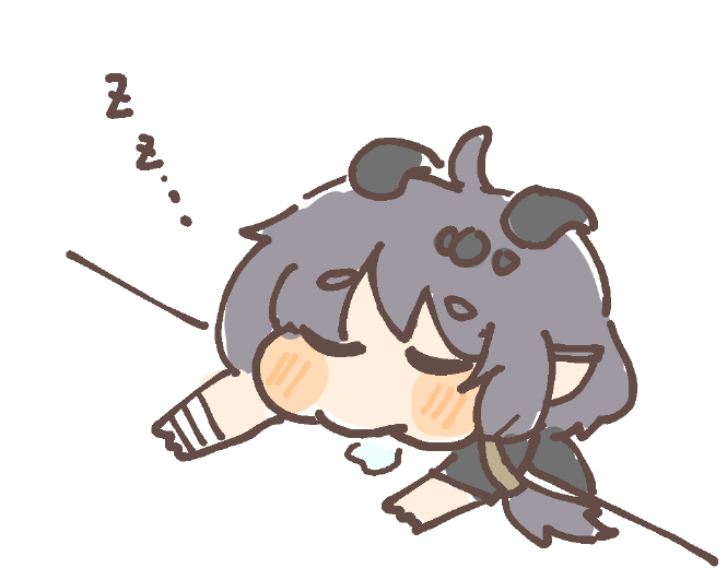 🎃かぼちゃん🎃 tweet media