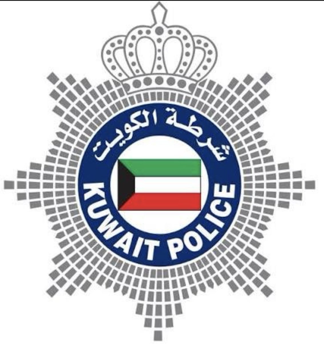 جاسم محمد الحربان tweet media