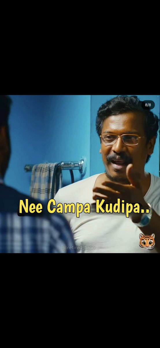 A.ignitious.Marshal tweet media