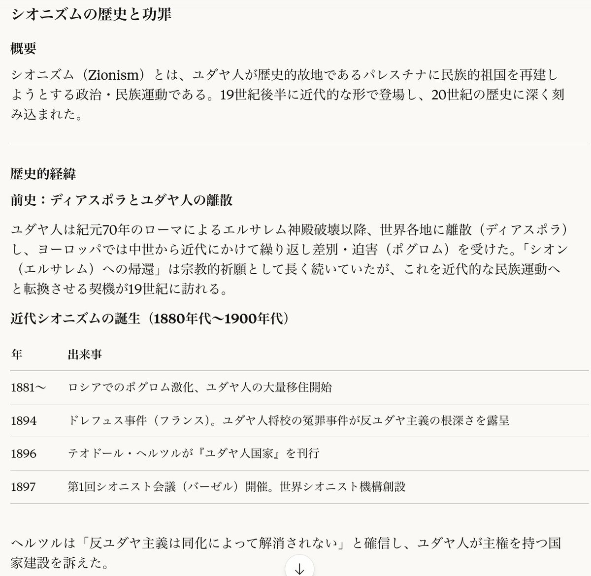 安井くん in アイソレーションタンク tweet media