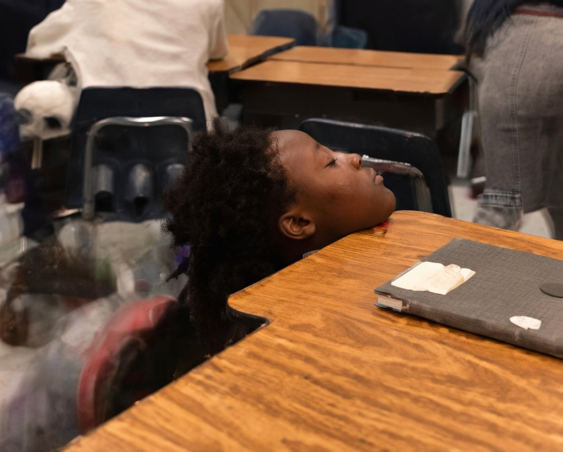 🇺🇸 Democrats are destroying America 🇺🇸 tweet media