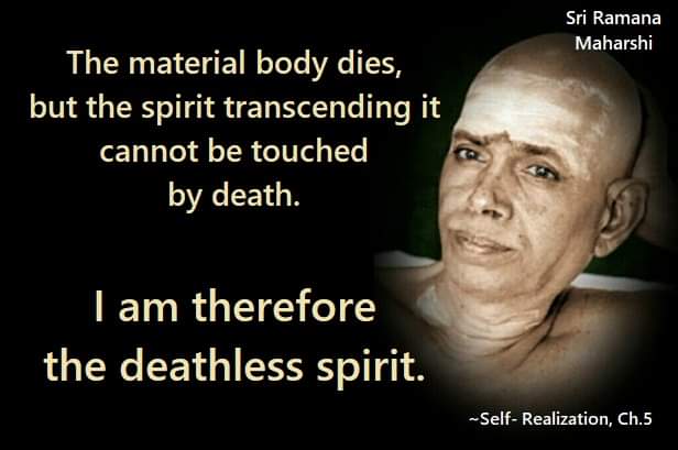 Truth Alone 🇮🇳 tweet media