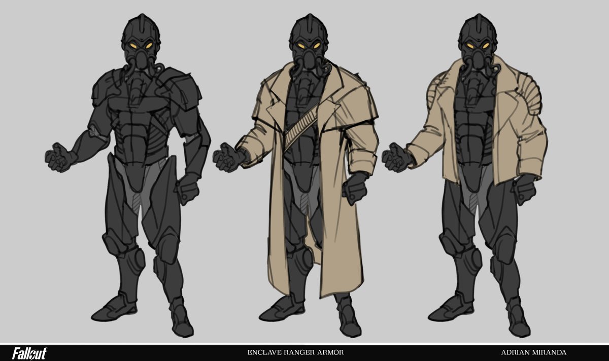 Adrian Miranda tweet media