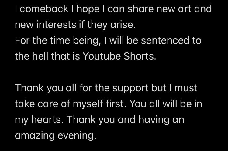 Rebecca 🏵️ tweet media