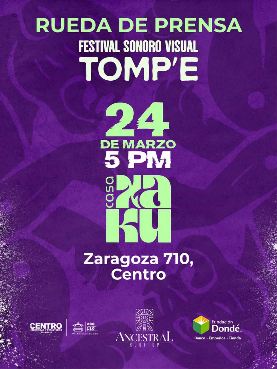 inundeishon tweet media