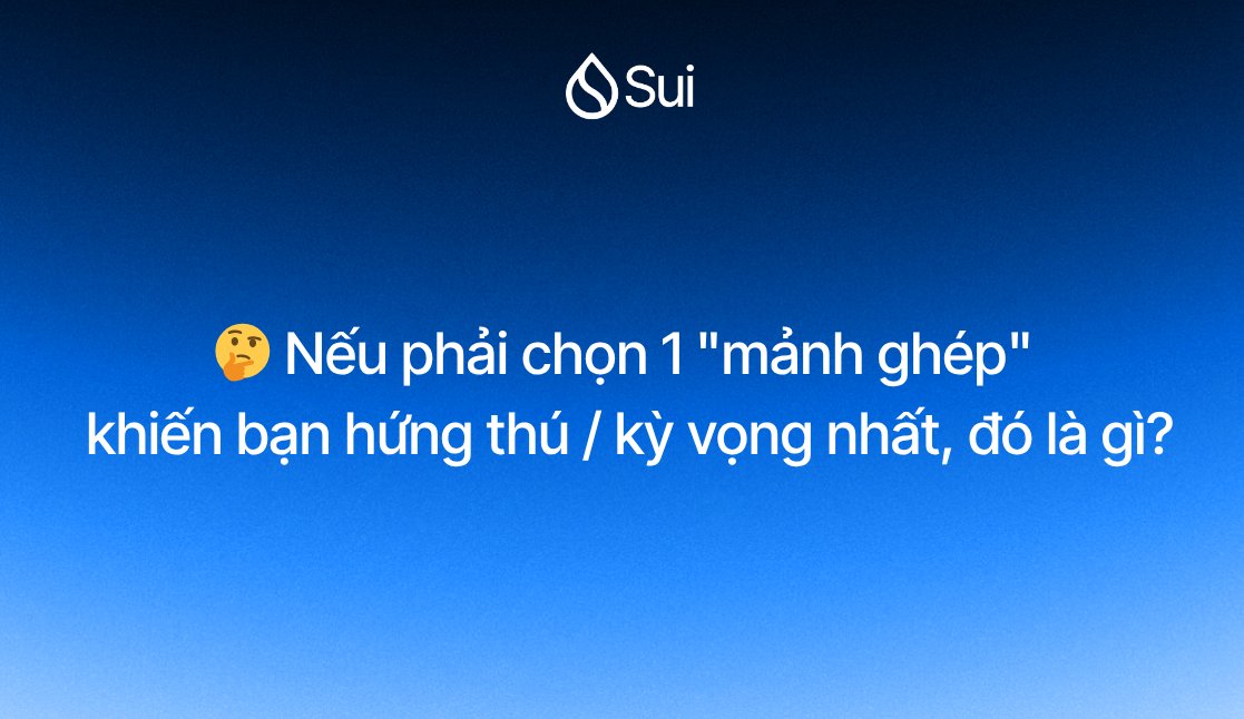 Sui Việt Nam 🇻🇳 tweet media