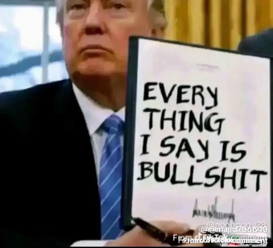 Julstracy.bsky.social tweet media