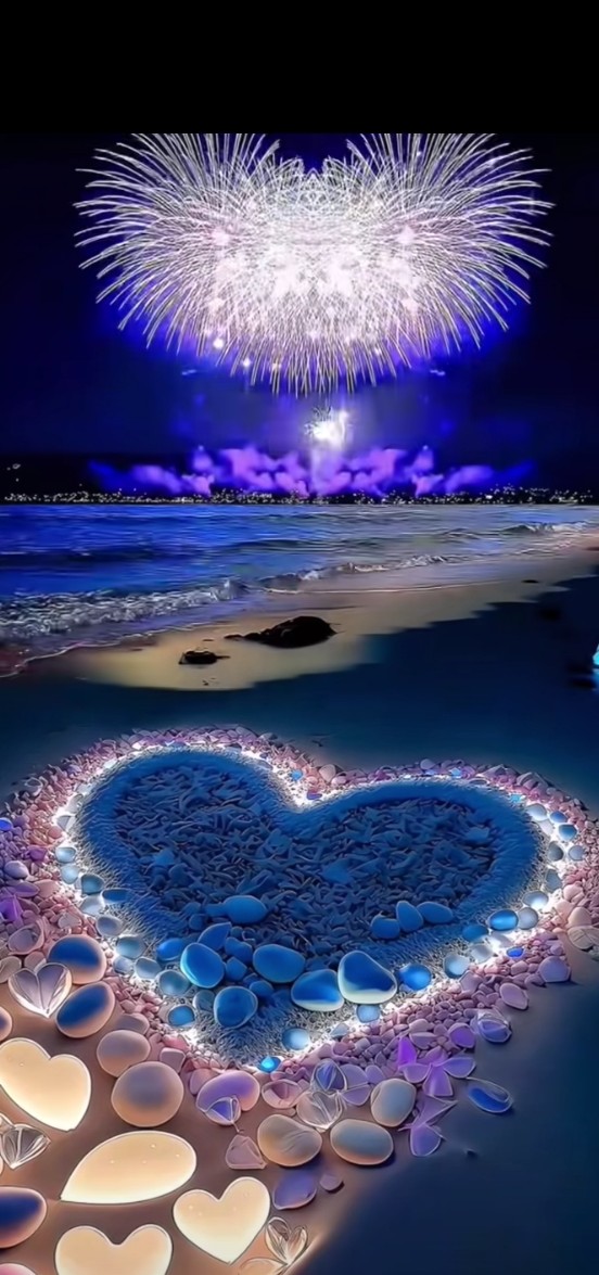 Nancy Sánchez tweet media