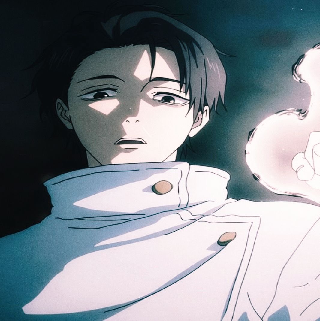 ‧⁺◟ Rue ⊹ tweet media