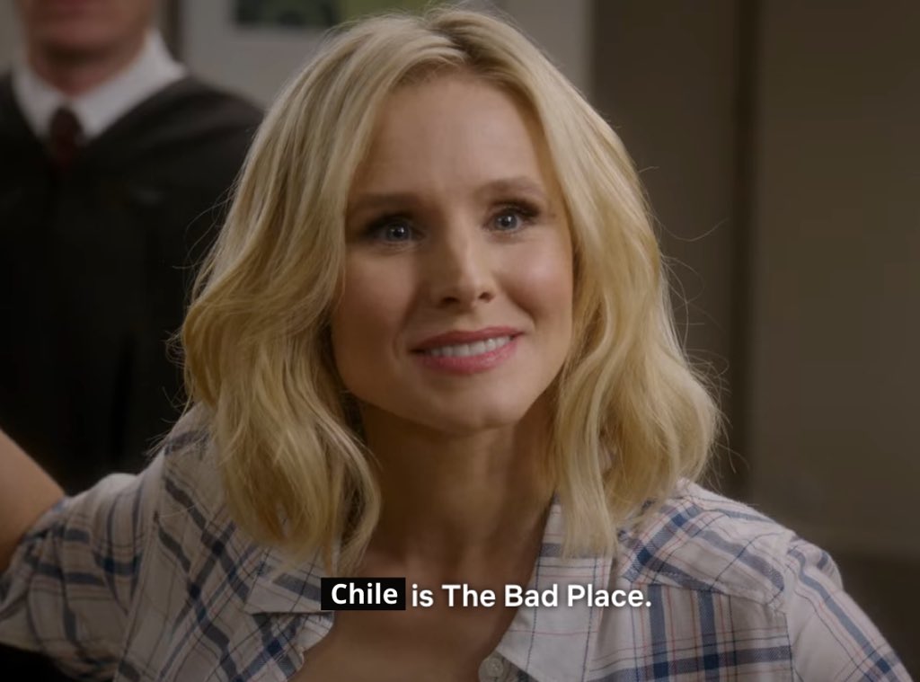 Andrés 🐧 tweet media