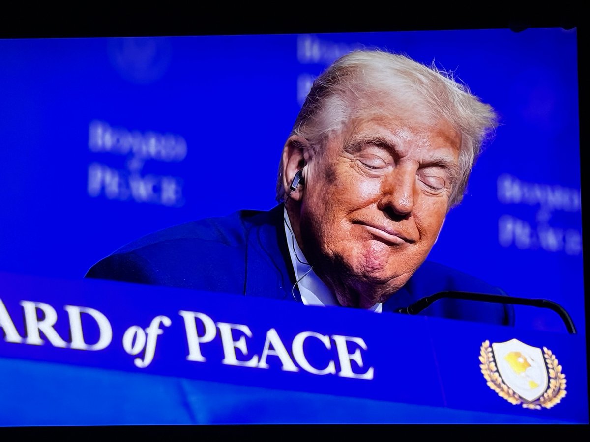 Federico M. Domínguez tweet media