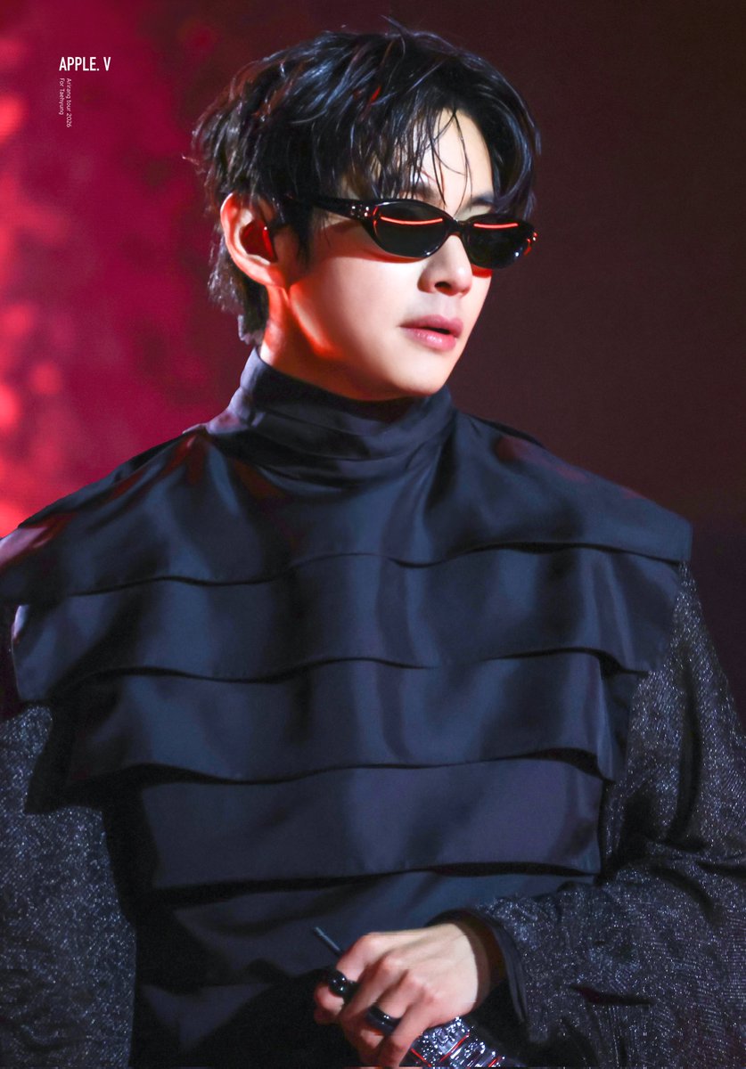 애플뷔 APPLE_V 🍏🍎 BTS V FAN ACCOUNT tweet media