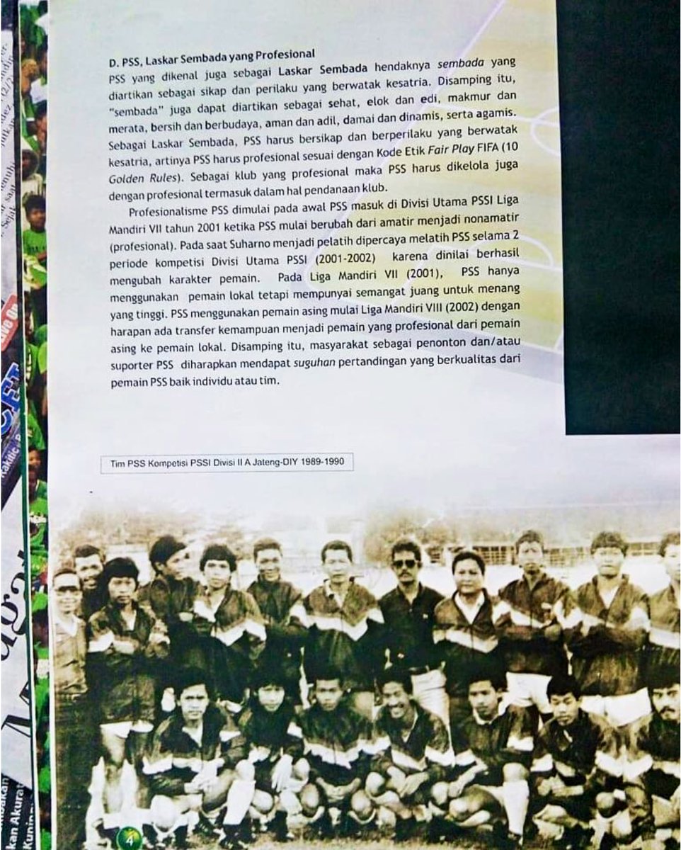 TuminiBall.FM tweet media