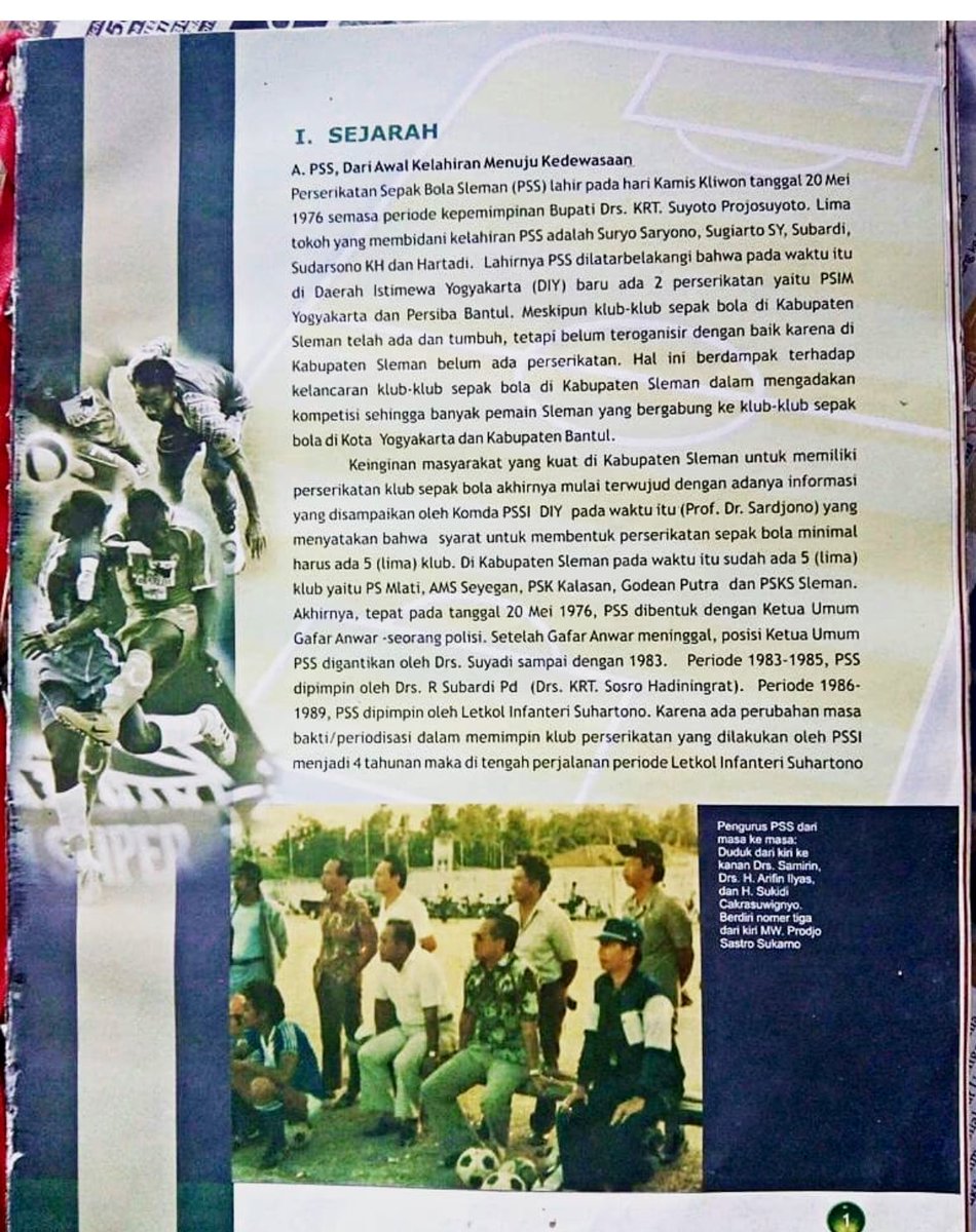 TuminiBall.FM tweet media