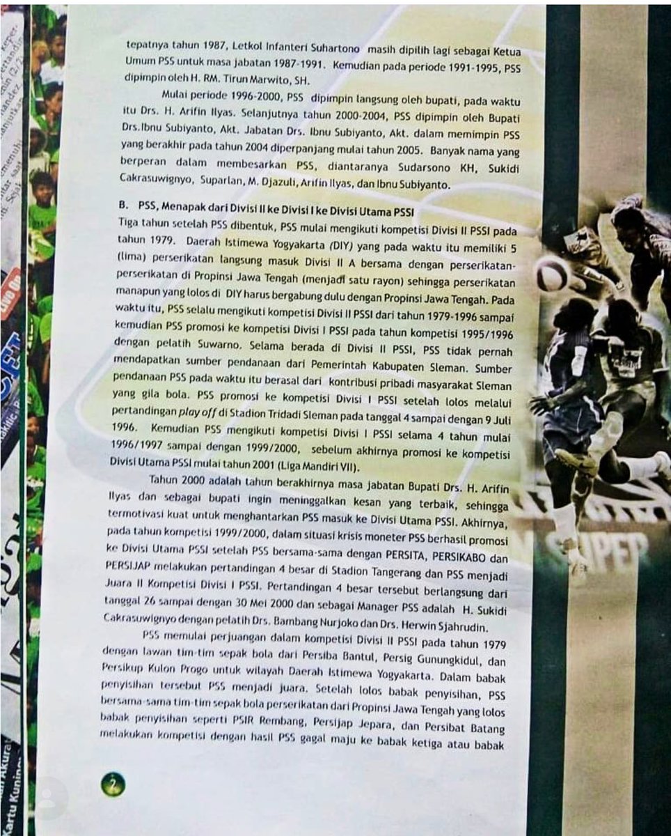 TuminiBall.FM tweet media