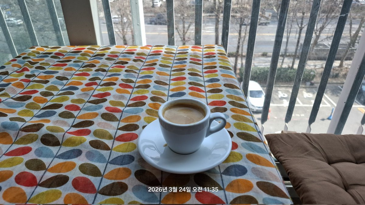 맥주9단 tweet media