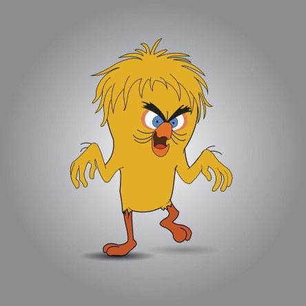 👻 duda.fudiders tweet media