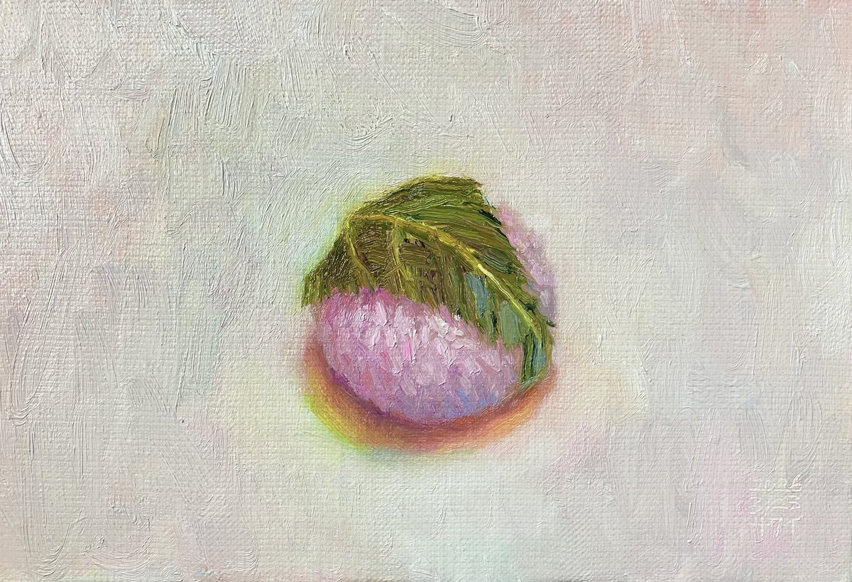 サワイ tweet media