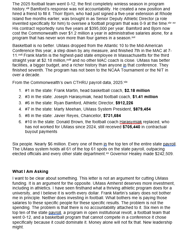 Sam the Minutefan tweet media