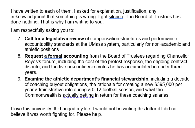 Sam the Minutefan tweet media