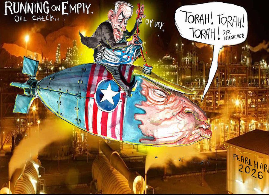 Israel in Australia tweet media