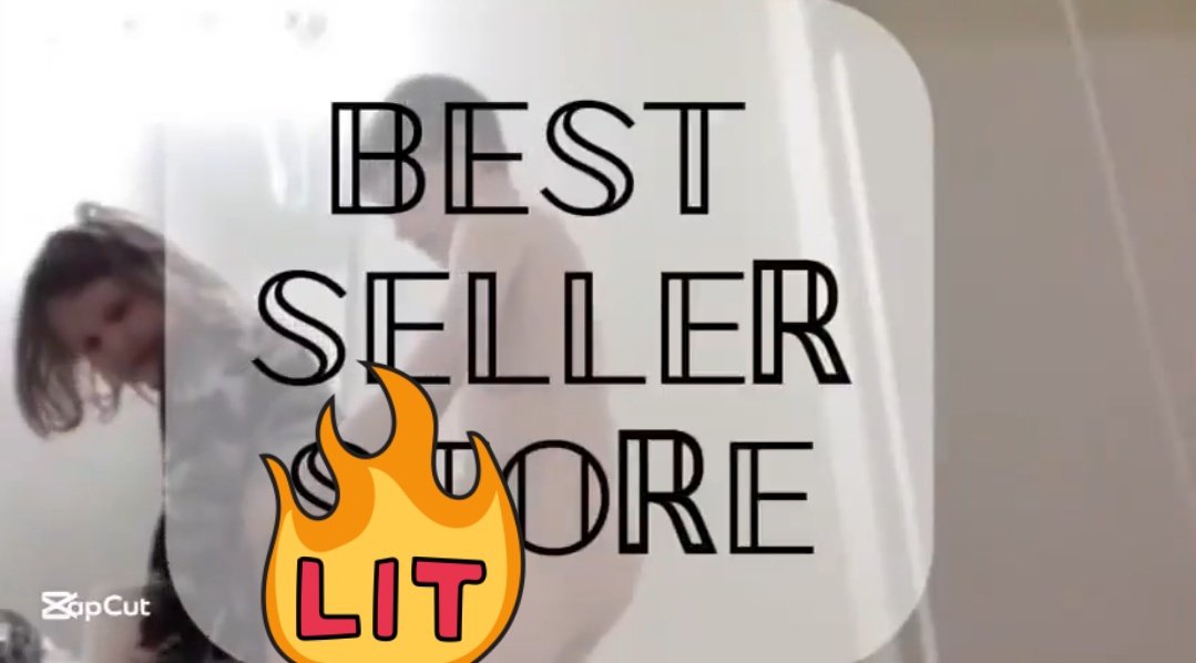 zbeyzak's tweet photo. @OliverCath67430 Finally I found original full video
Lol
57:42 video 
https://t.co/qBgIrXO9I5 https://t.co/cJUrc0KtlL