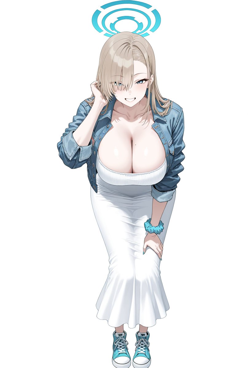 ◎サルサぜろつー tweet media