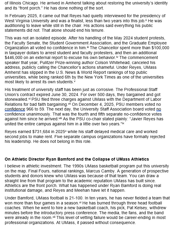 Sam the Minutefan tweet media