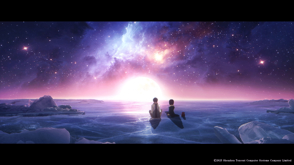 ネットの反応画像