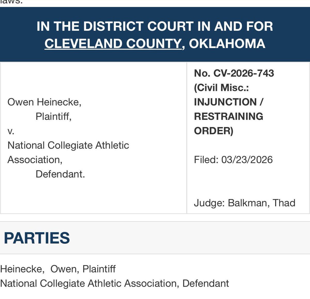 Mit Winter tweet media