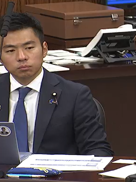 ゴシゴシかごしまちゃんねる 撮影班(仮) tweet media