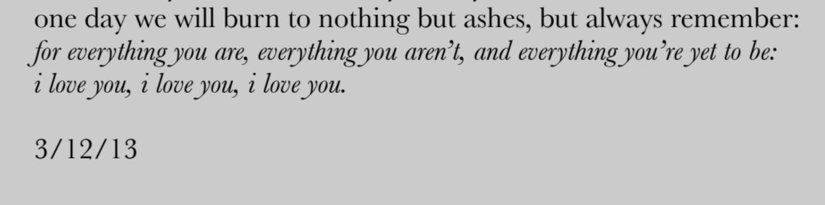 ao3 eris_ce tweet media