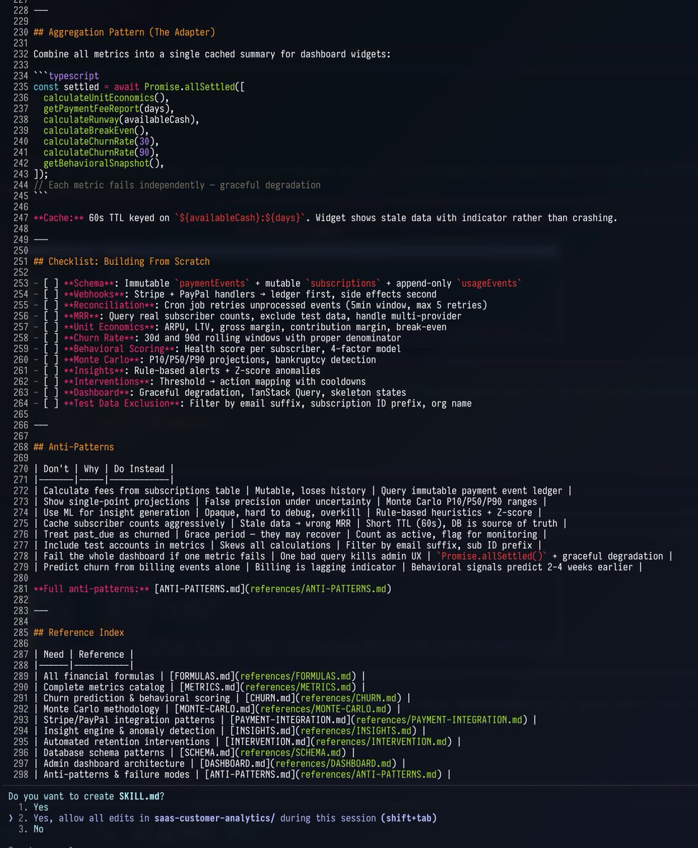 Jeffrey Emanuel tweet media