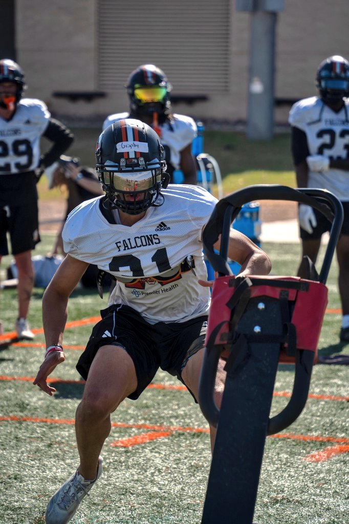 UTPB Athletics tweet media