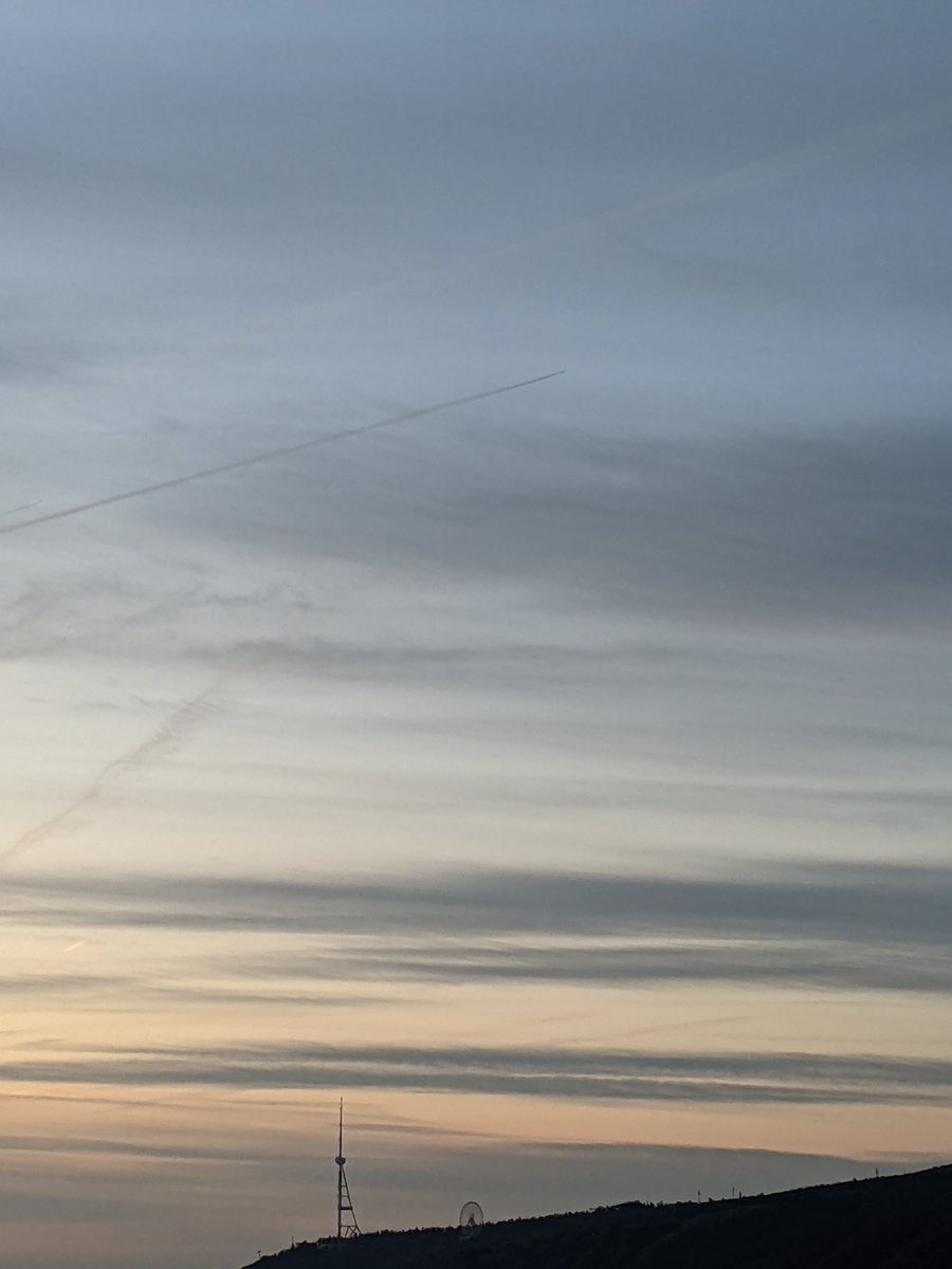 Georgia Pictures 🇺🇦 tweet media