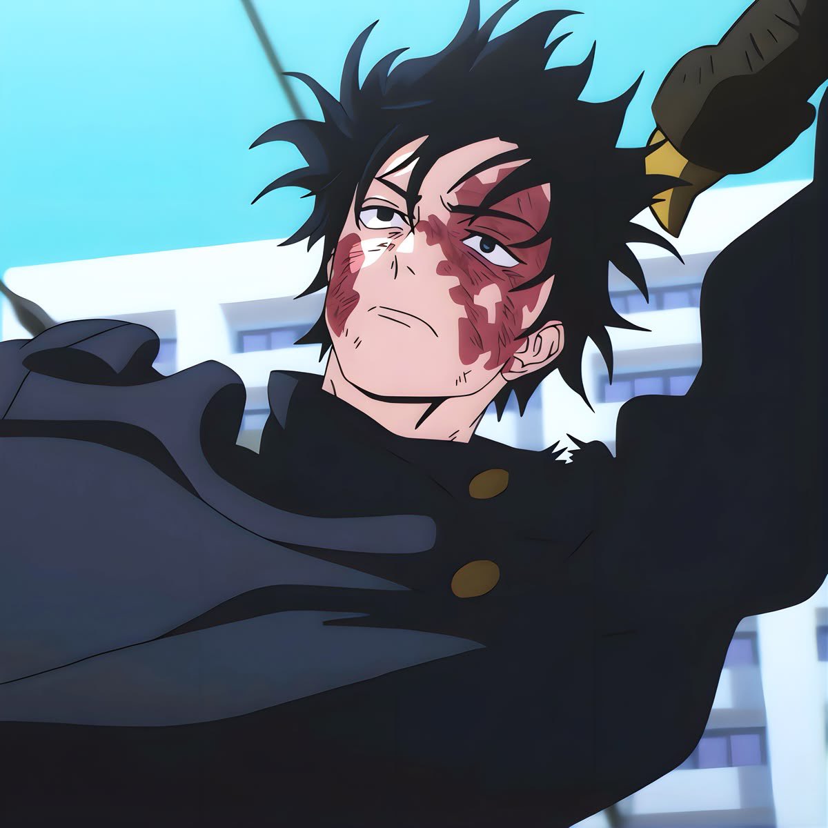 ‧⁺◟ Rue ⊹ tweet media