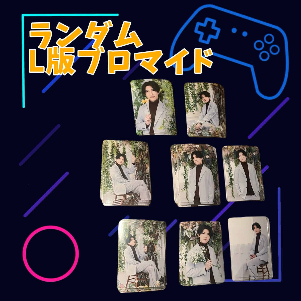 株式会社SIEST tweet media