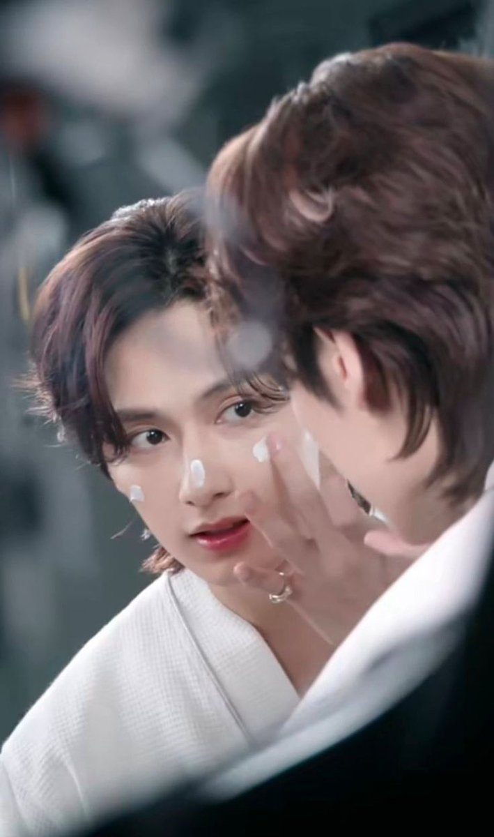 Janardana Jaali tweet media