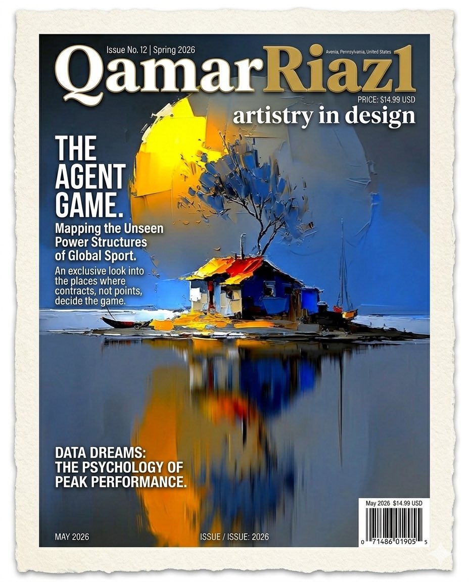 Brian McGrain tweet media