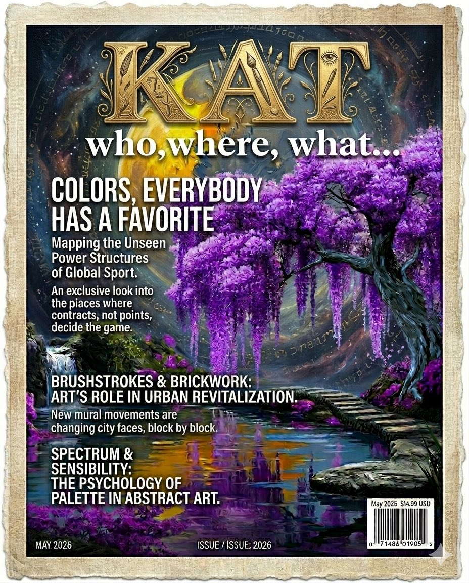 Brian McGrain tweet media