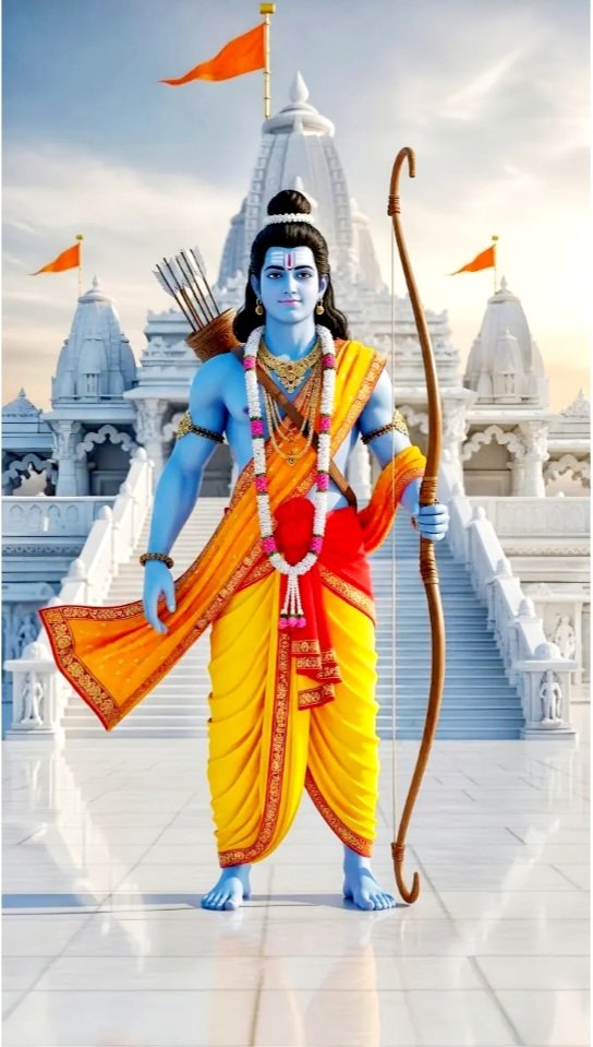 Dr. Geet tweet media