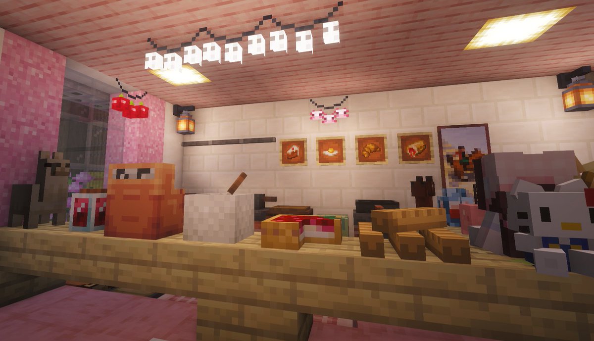 Bubulle |🧈🐟 tweet media