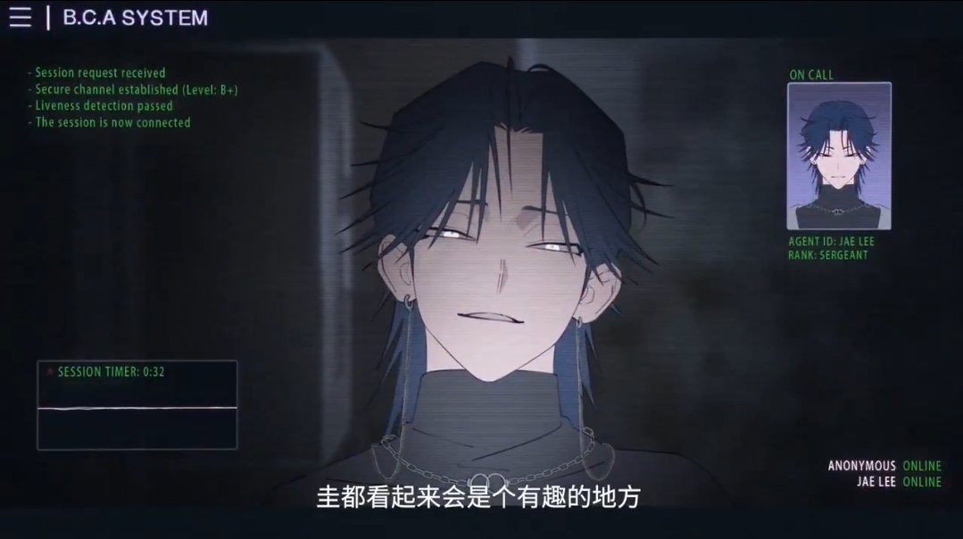 회색당근(첸진마누라) tweet media