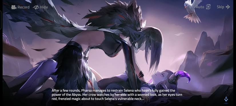 Tart ⚖️❤️‍🩹 tweet media