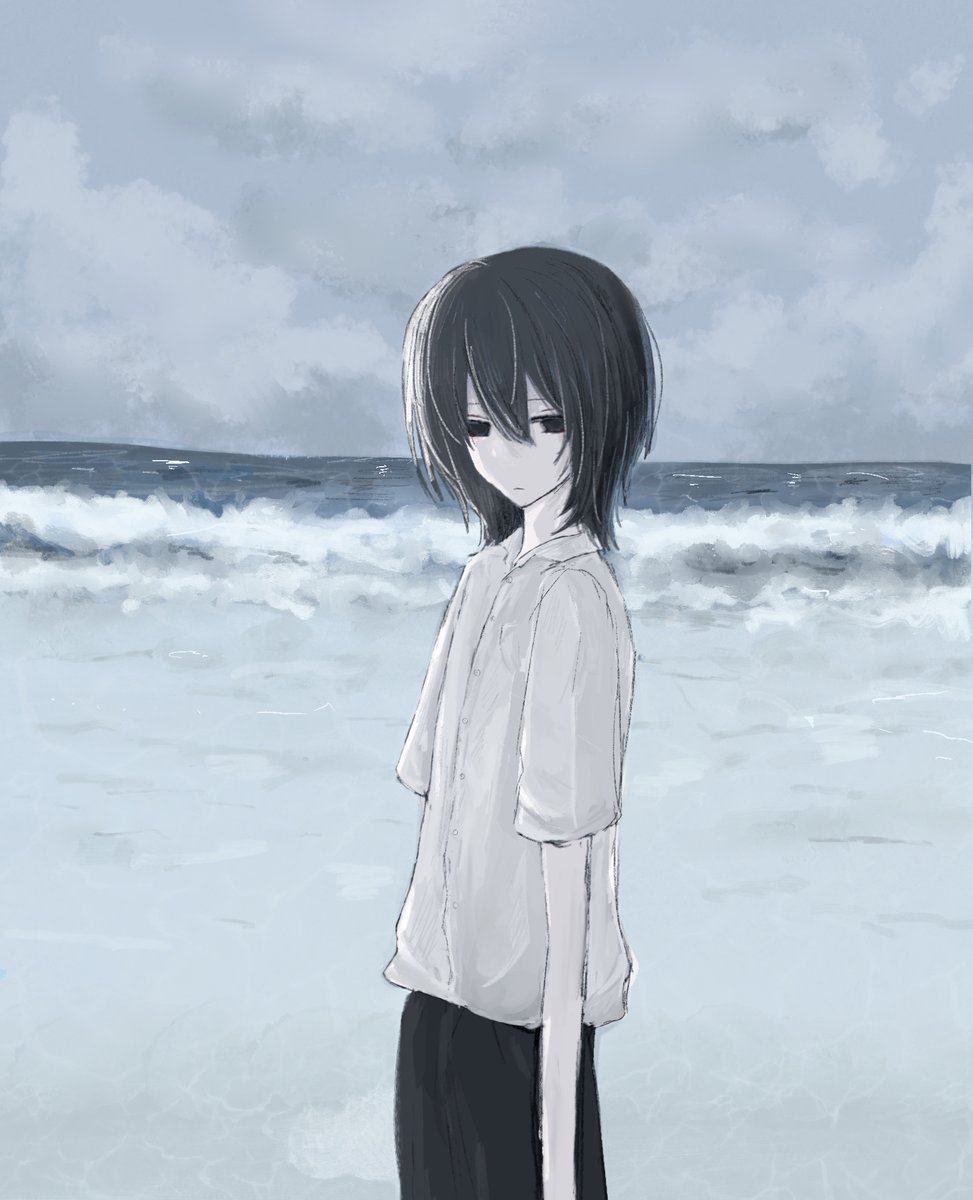 佐藤れい tweet media