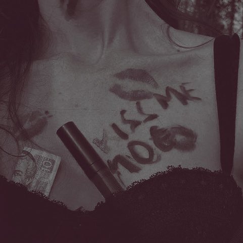 ᅟ ‍‍ ۶ৎ ˚ ִֶָ ‍‍ 𝓦𝙴𝕃𝙻𝒮𝚈 ‍‍. tweet media