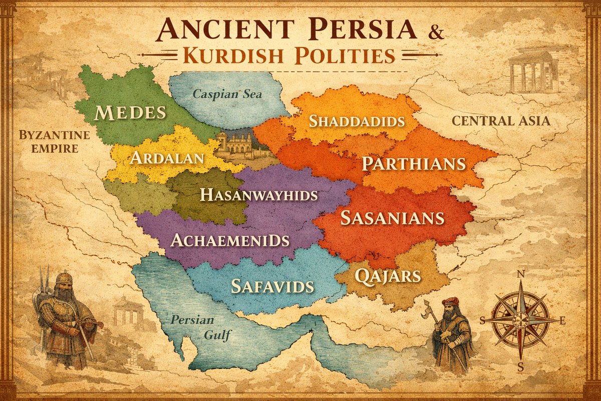 Halmat Palani tweet media