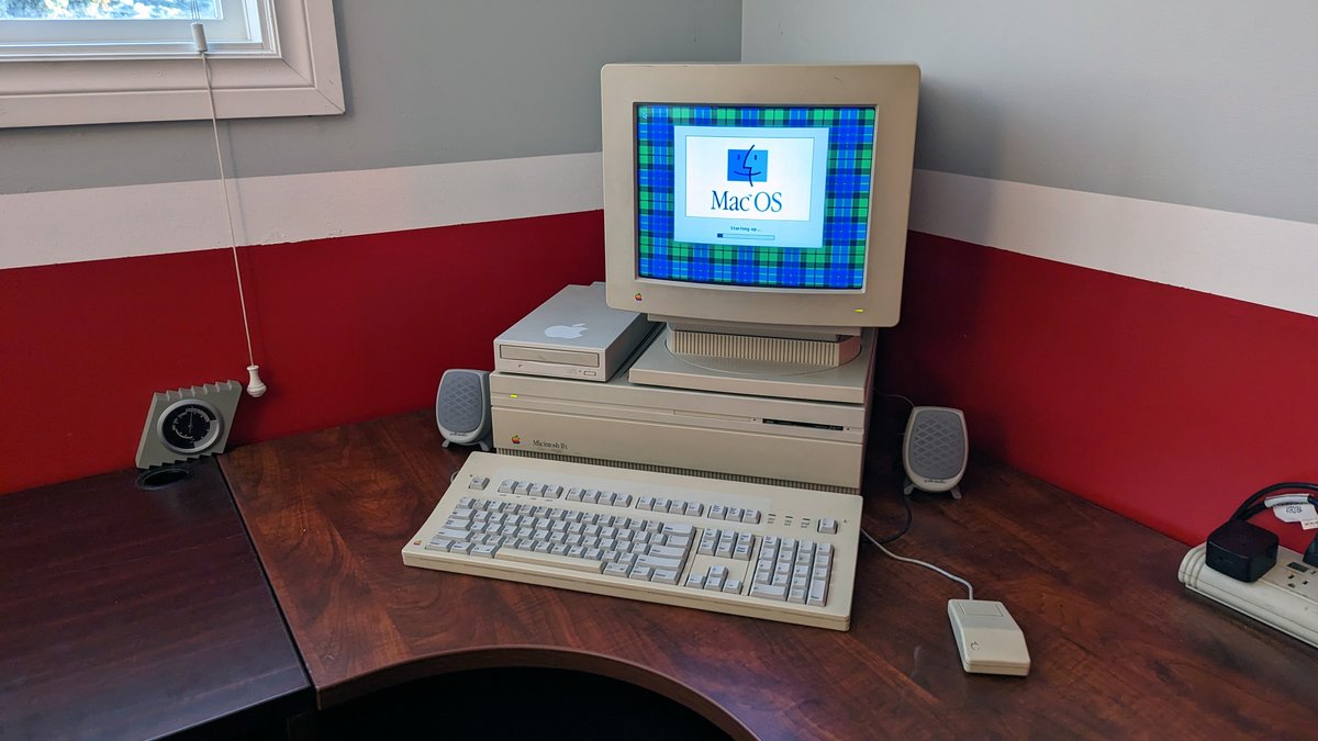 Keyboards tweet media